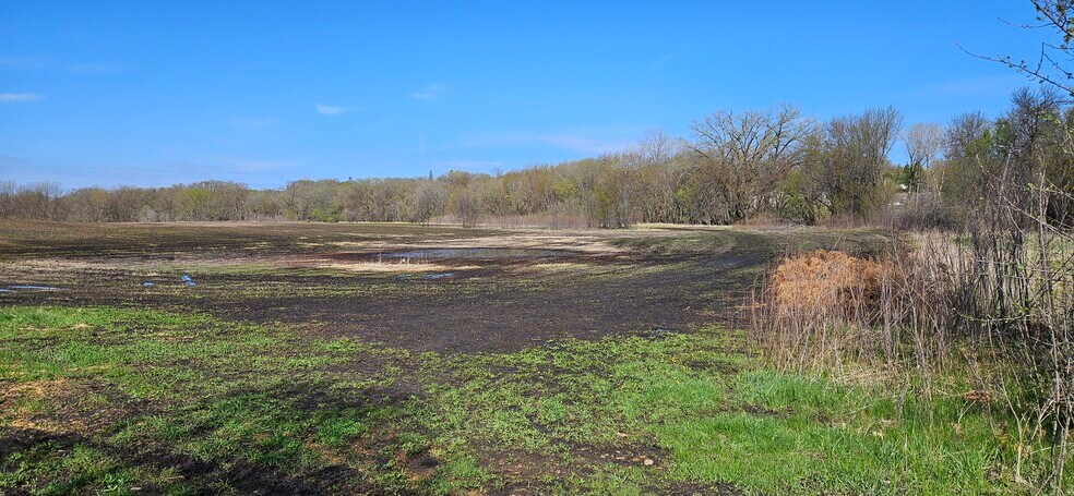 More Photos Of XXX Newton Avenue Southeast, Watertown Land For Sale