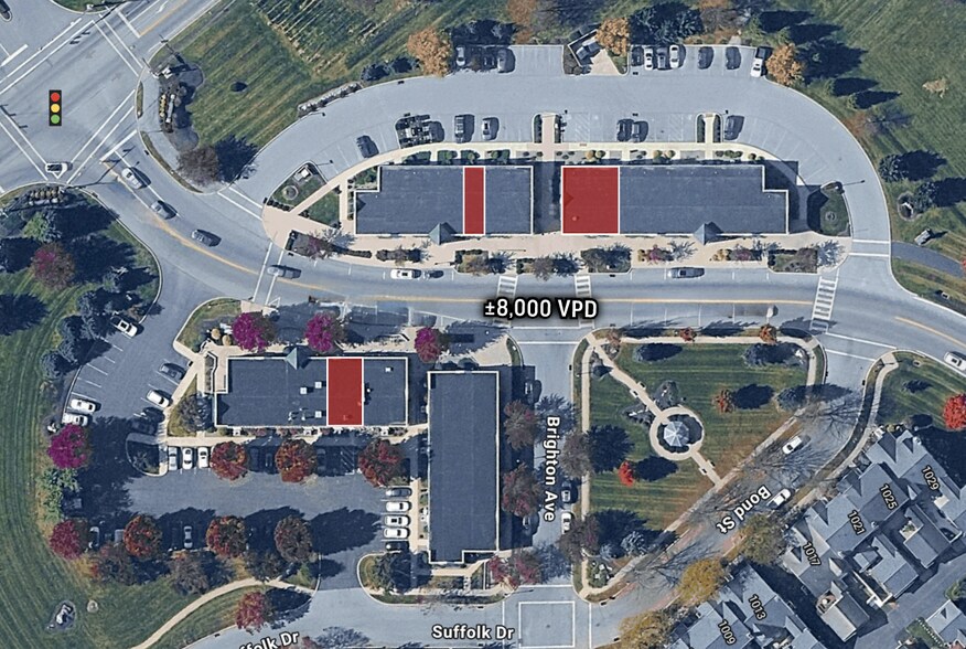 More Photos Of 1170 Erbs Quarry Rd, Lititz Unknown For Lease