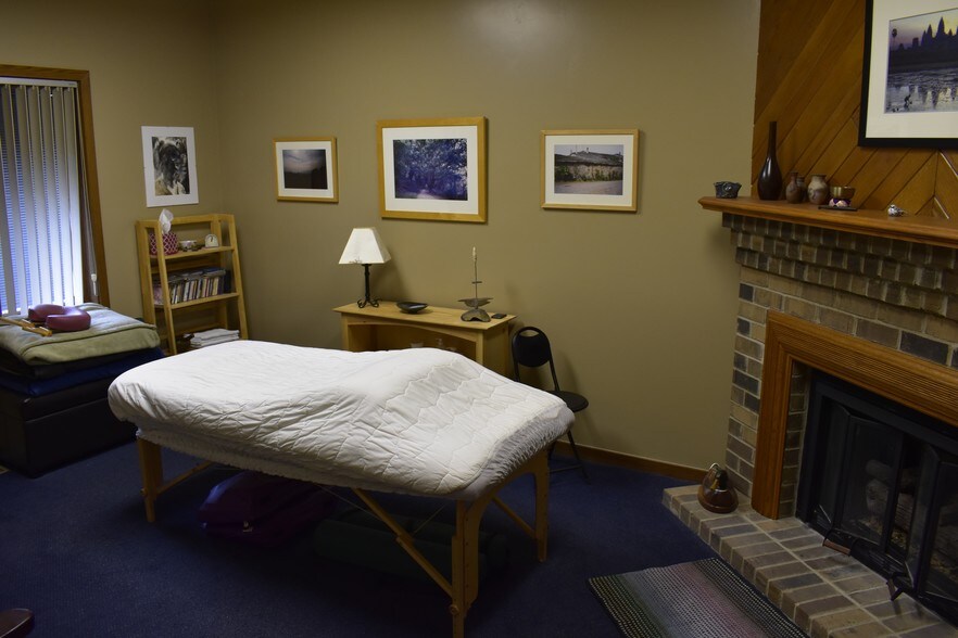 More Photos Of 5821 Cedar Lake Rd, Saint Louis Park Medical For Lease