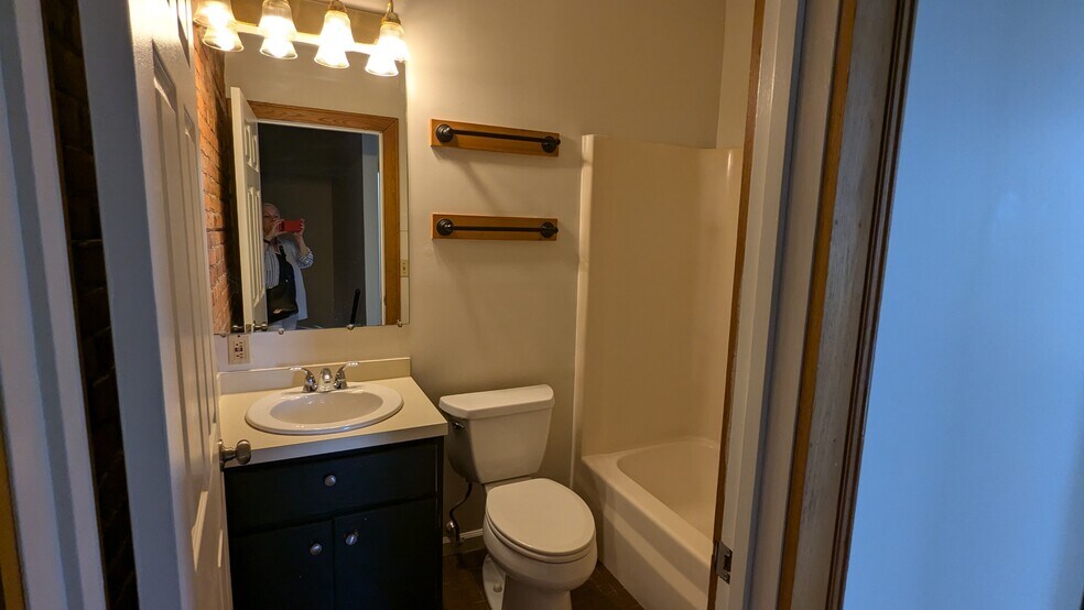 More Photos Of 47, 53-55 Congress Street, Troy General Retail For Sale