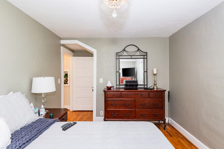 More Photos Of 7117 Fishburg Rd, Dayton Land For Sale