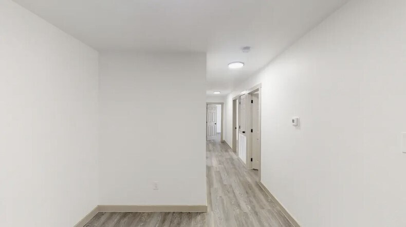 More Photos Of , Orange Multifamily For Sale