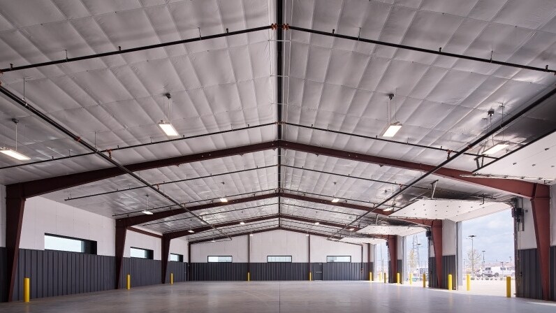 More Photos Of 2200-2300 SE Loop 820 Hwy, Fort Worth Unknown For Lease