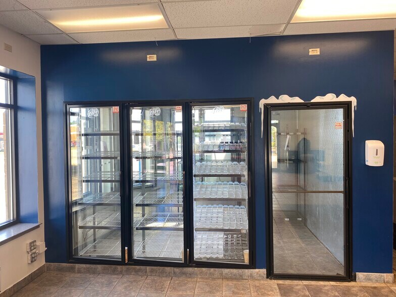 More Photos Of 2235 North Ave, Sheboygan Service Station For Sale