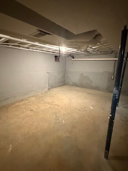 More Photos Of 8079 W 3rd St, New Lebanon Office For Sale