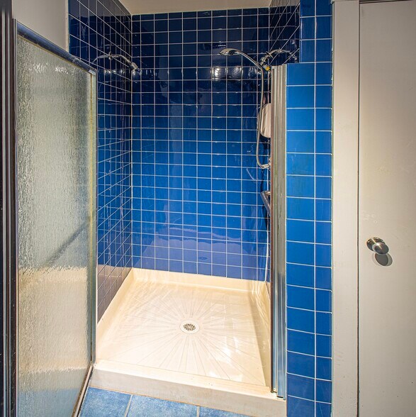 More Photos Of 140 Main St, Northampton Office For Lease