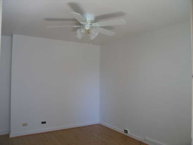 More Photos Of 805-809 Kinau St, Honolulu Apartments For Sale