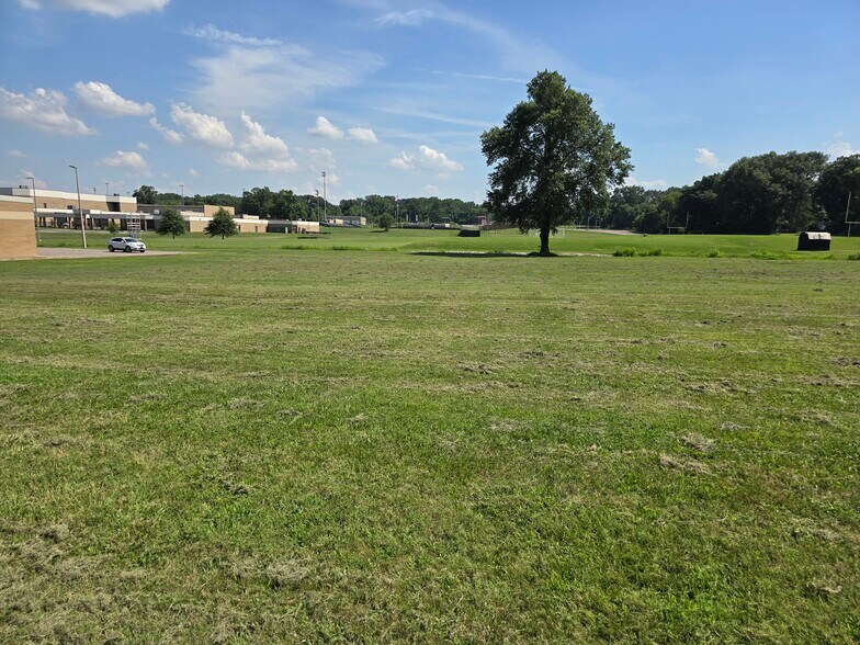 More Photos Of 419 US Highway 51 Byp W, Dyersburg Land For Sale