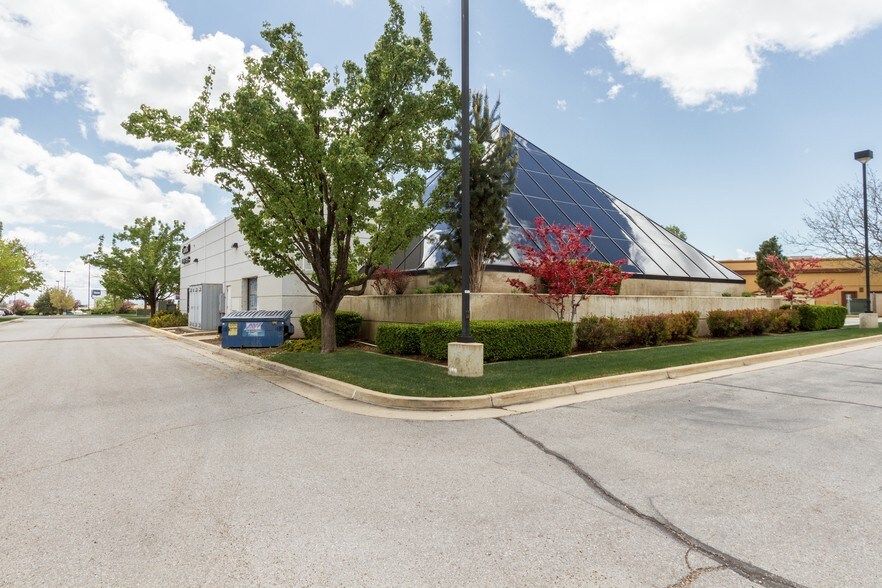 More Photos Of 814 W 1425 N, Layton Freestanding For Sale