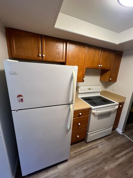 More Photos Of 6816 SW 4th Pl, Gainesville Apartments For Sale