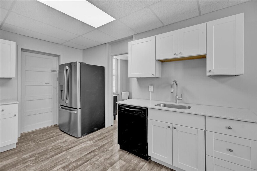 More Photos Of 2693 W Philadelphia Ave, Oley Multifamily For Sale