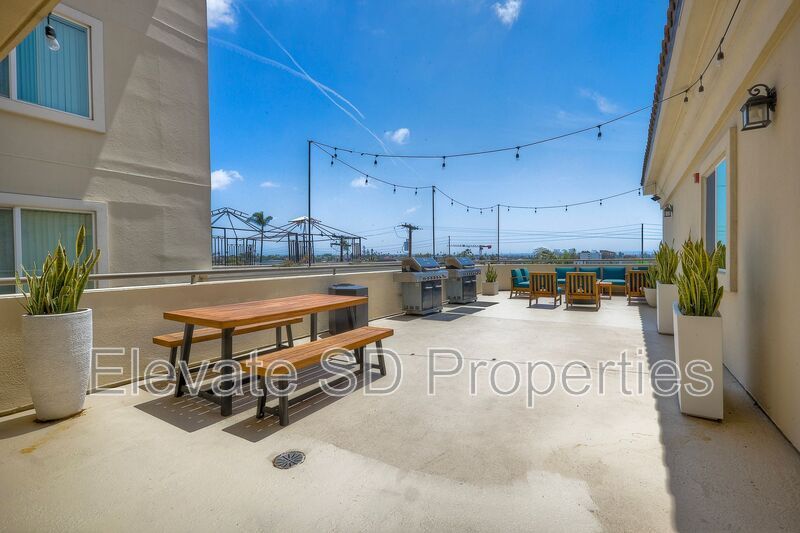 More Photos Of 819-825 D Ave, National City Apartments For Lease