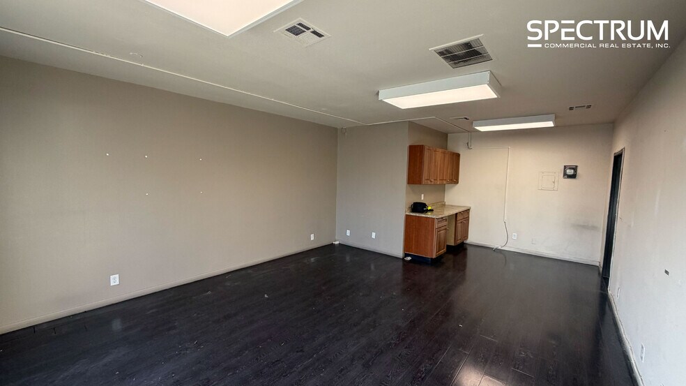 More Photos Of 1435 S La Cienega Blvd, Los Angeles Storefront Retail Office For Lease