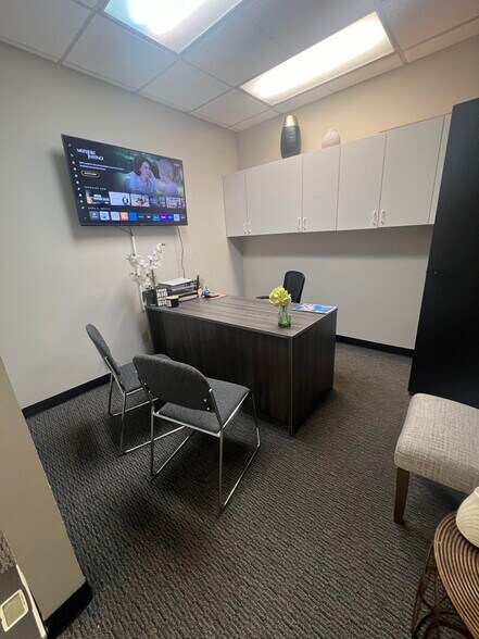 More Photos Of 2255 Cumberland Pky SE, Atlanta Coworking Space