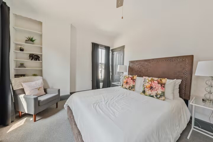 More Photos Of 507 S 4th St, Columbus Multifamily For Sale