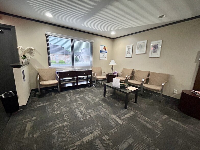 More Photos Of 1251 Nilles Rd, Fairfield Medical For Sale