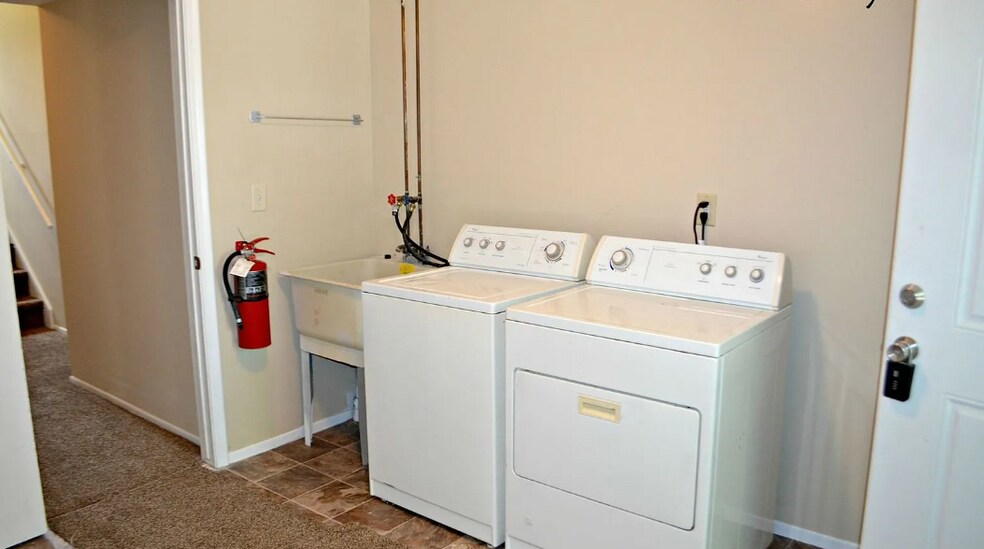 More Photos Of , Flushing Multifamily For Sale
