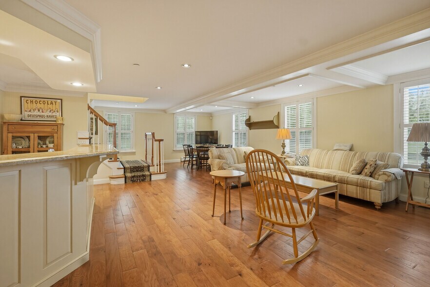 More Photos Of , Methuen Unknown For Sale