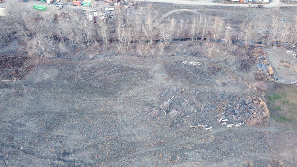 More Photos Of 1207 Salish Rd, Kamloops Land For Sale