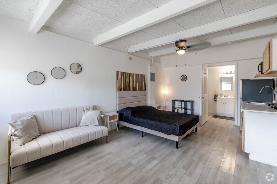 More Photos Of 21380 Hwy 27, Lake Wales Apartments For Sale