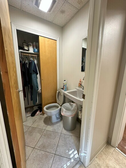 More Photos Of 445 Main St, Center Moriches Medical For Sale