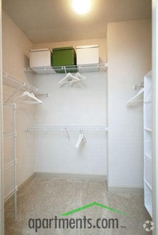 More Photos Of 8710 Cameron St, Silver Spring Apartments For Lease