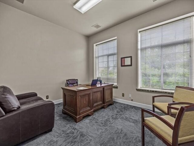 More Photos Of 300 Main St, Grand Junction Office Residential For Sale