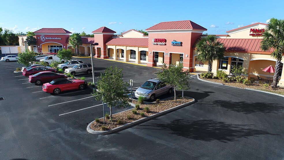 4379-4391 Colonial Blvd, Fort Myers, FL 33912 For Lease | Cityfeet.com