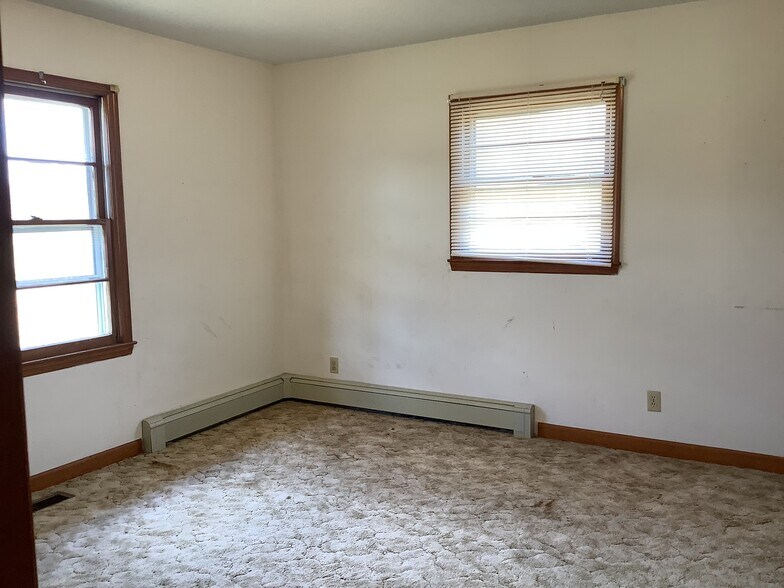 More Photos Of 605 Clarksbury Church Rd, Thomasville Religious Facility For Sale