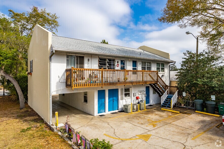 More Photos Of 960 Main St, Safety Harbor Office Residential For Lease