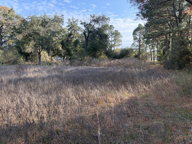 More Photos Of 2995 Pecan Ave, Waller Land For Sale