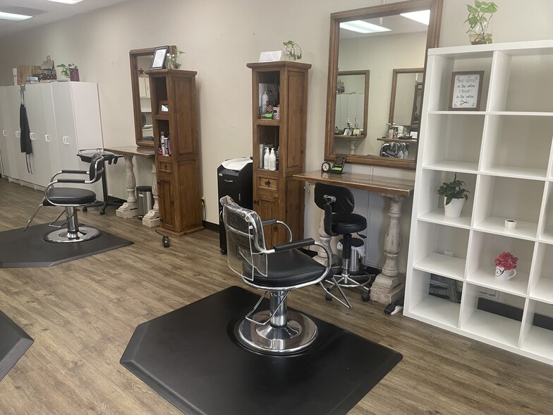 More Photos Of 247 3rd Ave, Chula Vista Storefront For Lease
