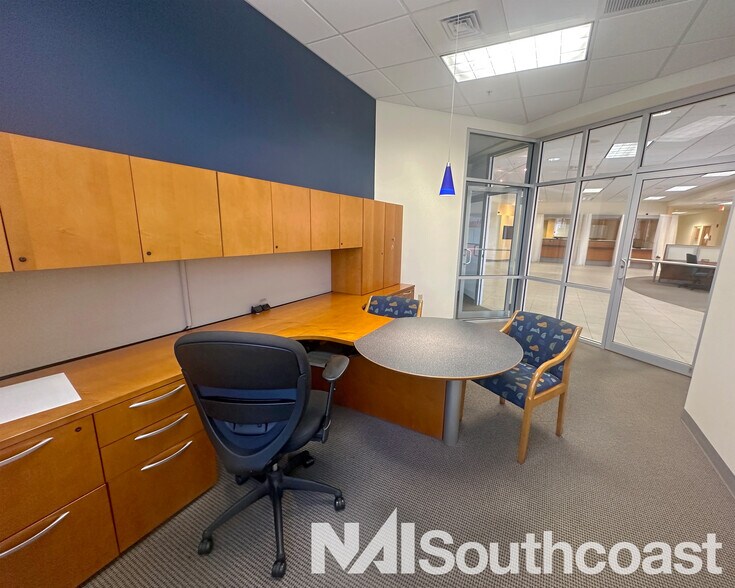 More Photos Of 120-140 S Indian River Dr, Fort Pierce Office Residential For Sale