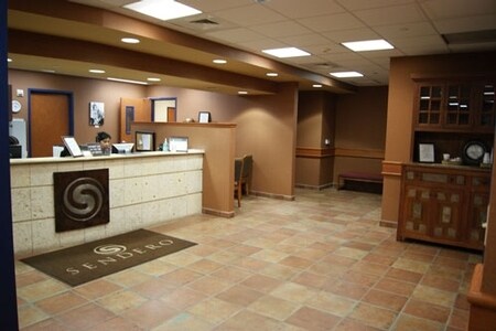 More Photos Of 18626 Hardy Oak Blvd, San Antonio Medical For Lease