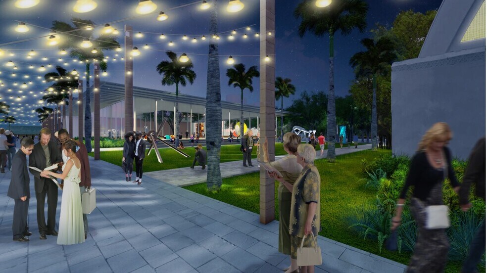 More Photos Of 1715 N Tamiami Trl, Sarasota Apartments For Sale