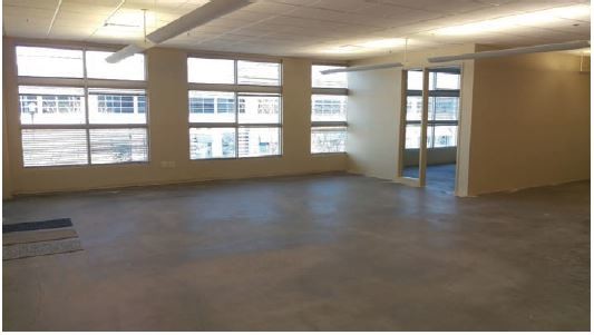 More Photos Of Harmony Rd & Ziegler Rd, Fort Collins Unknown For Lease