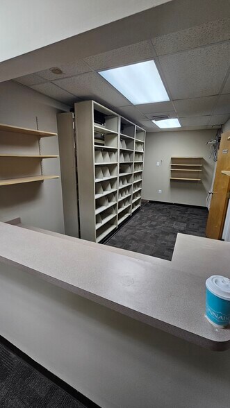 More Photos Of 7131 Rising Sun Ave, Philadelphia Office For Lease