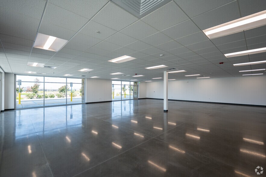 Photo of 1st Floor Ste 