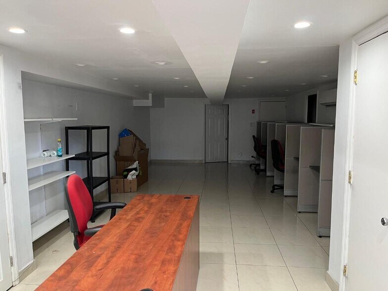 More Photos Of 1771 Ocean Ave, Brooklyn Specialty For Lease