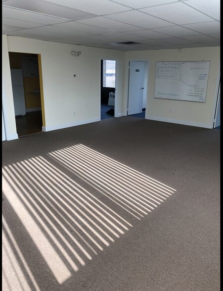 More Photos Of 1234 Summer St, Stamford Medical For Lease