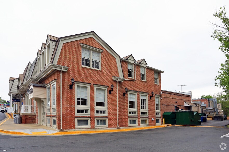 More Photos Of 10100-10154 River Rd, Potomac General Retail For Sale