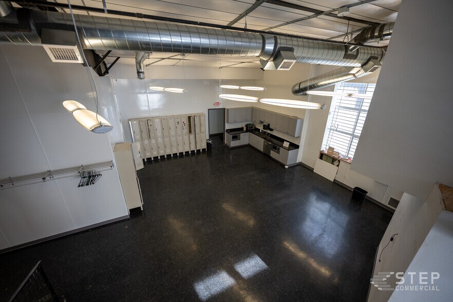 More Photos Of 1105 Constitution Dr, Trinidad Food Processing For Lease