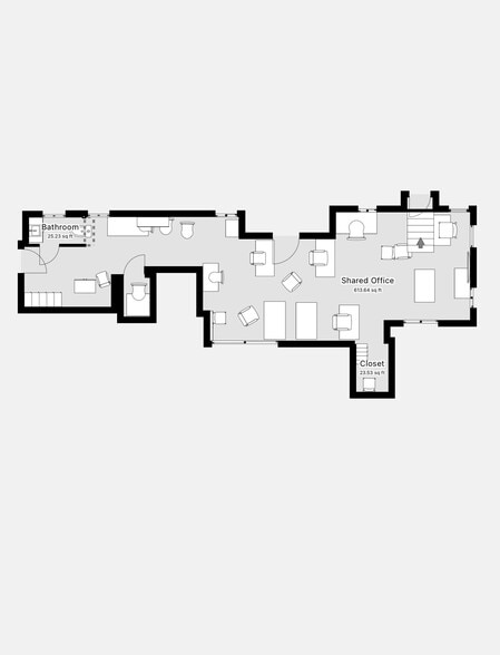 More Photos Of 19 Pilgrim Rd, Boston Apartments For Lease