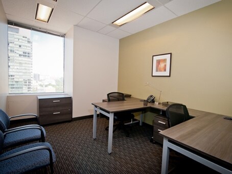Photo of 7th Floor Ste Virtual Office