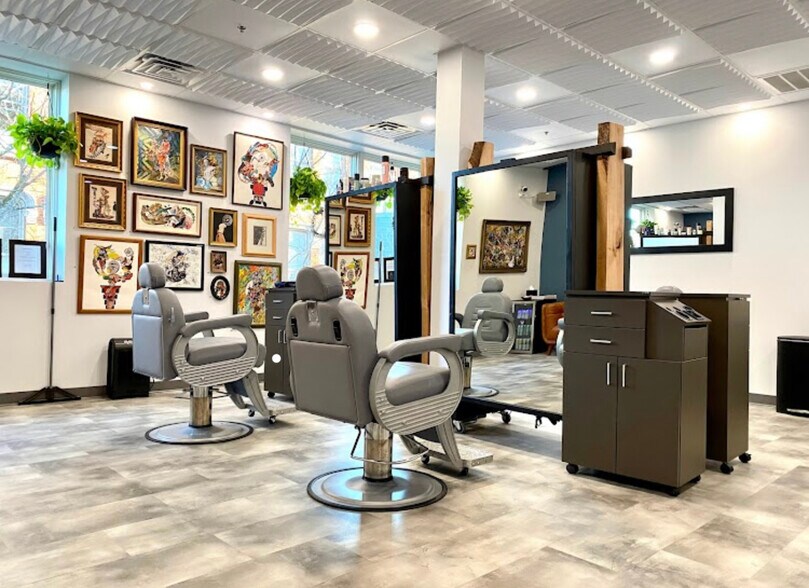 More Photos Of 289 Main St, Poughkeepsie Apartments For Lease