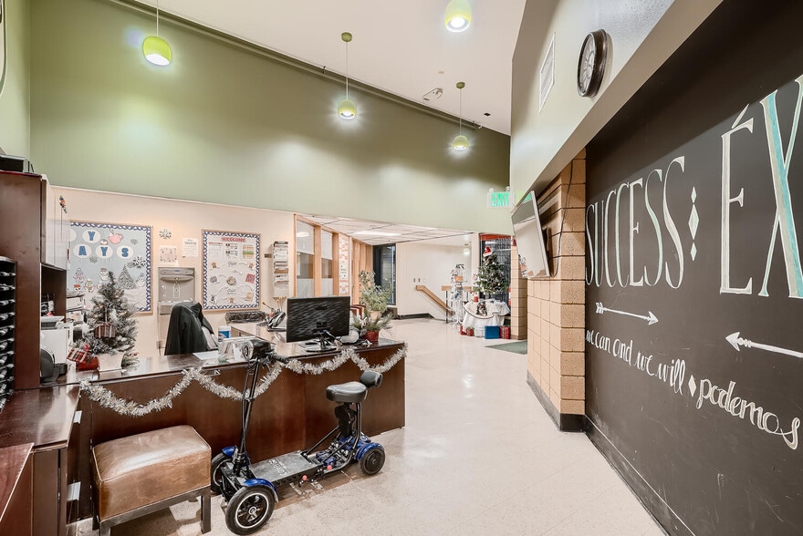 More Photos Of 4905 W 60th Ave, Arvada Schools For Sale