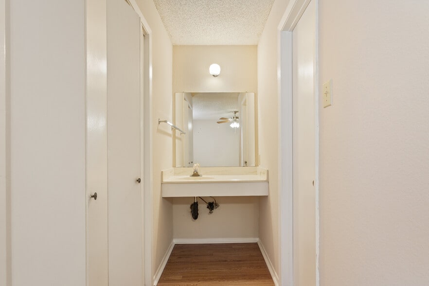 More Photos Of ,  Multifamily For Sale