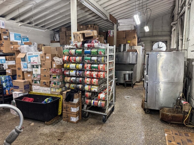 More Photos Of 3000 Elysian Fields Ave, New Orleans Storefront Retail Residential For Sale