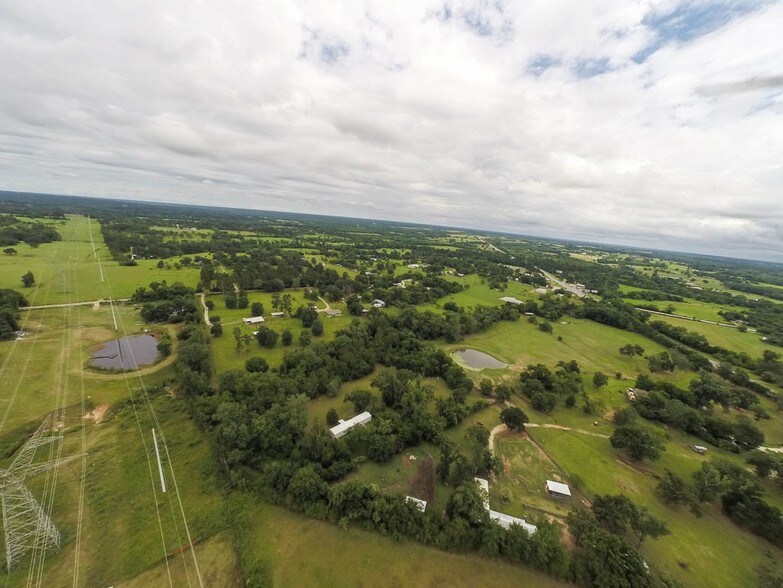 More Photos Of 26298 Hwy 105 W, Montgomery Land For Sale