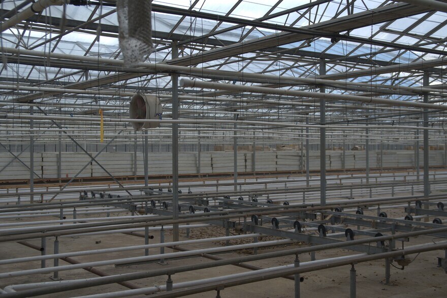 More Photos Of 4801 Lake Rd, Newfield Unknown For Sale